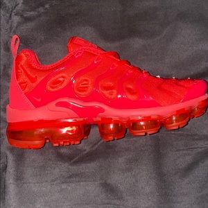 Nike vapormax